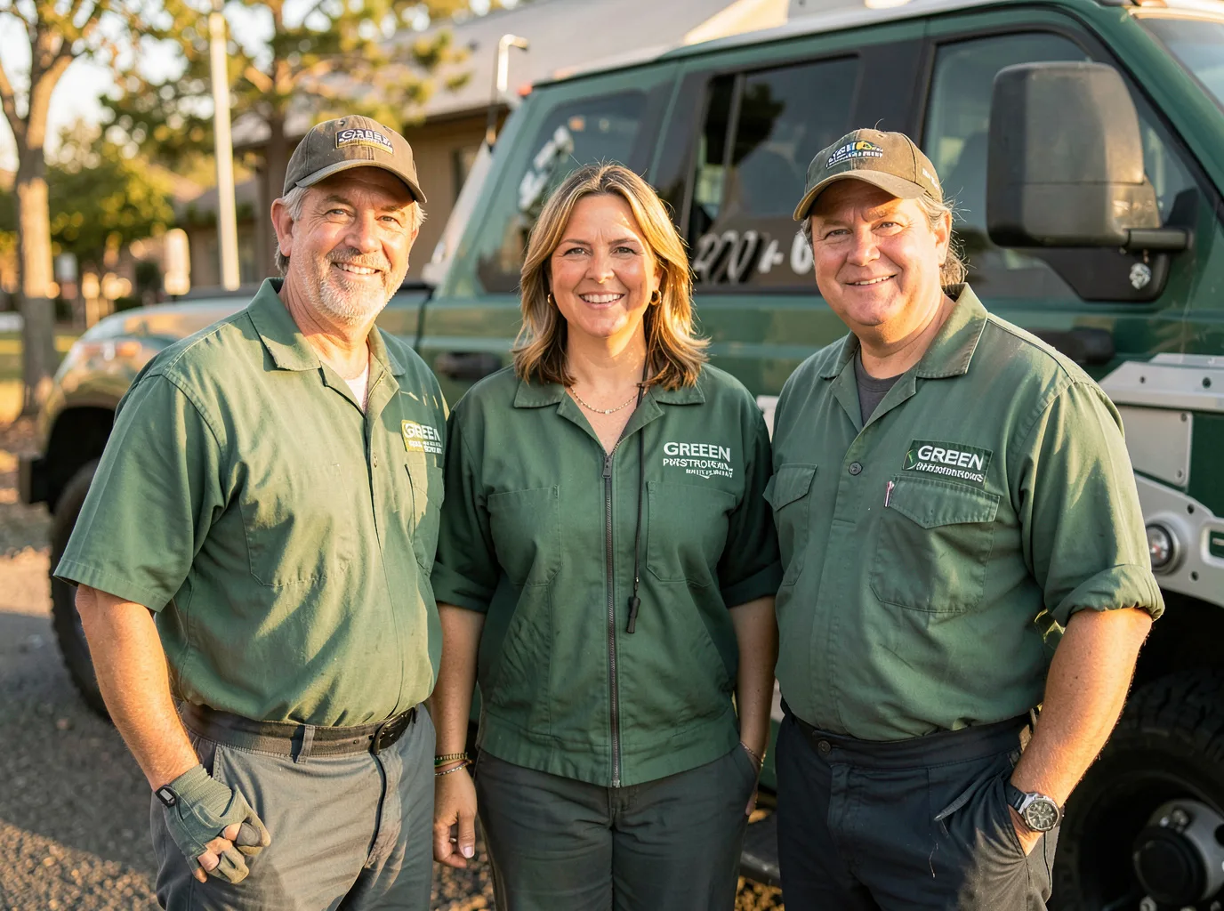 Water Damage Restoration company in Ivydale, WV